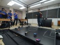 Tn DSC 7357